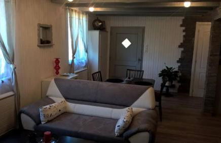 Gîte Bien-Etre - Foto 9