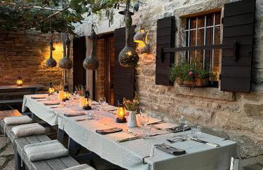 Bolara 60: the Cottage - Foto 35