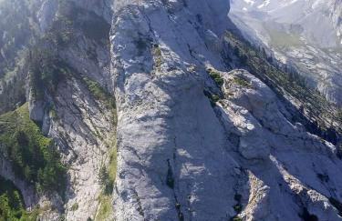 ARTEMIS HOME - Photo 74