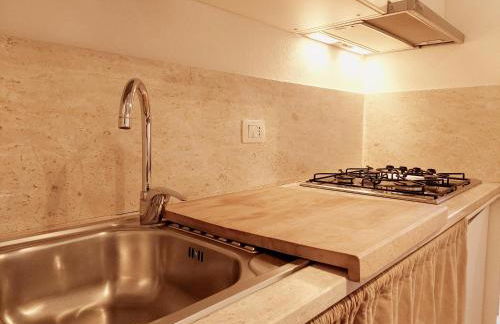 Holiday Alghero Old Town - Foto 10