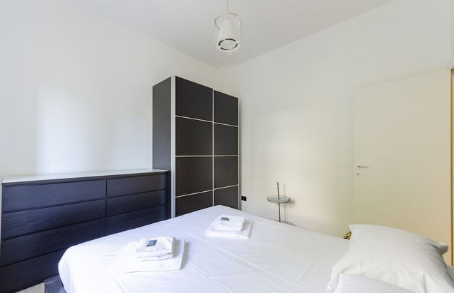 JOIVY Great Flat W/Sea View - Foto 9