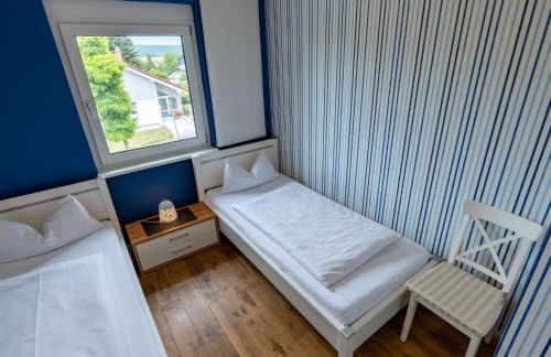 Holiday Home Ambiente by Interhome - Foto 46