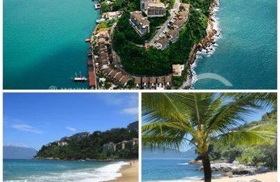 Porto Real Resort Apto luxo de frente ao mar - Foto 9