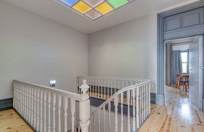 FindMe inPorto Bonfim - Foto 73