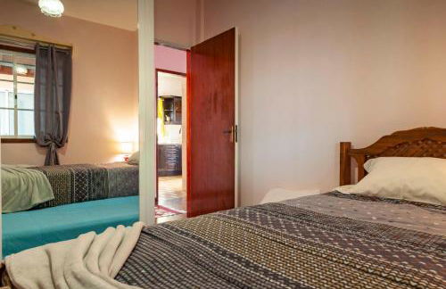 Casa da Maria 15 - Funchal - Famílias - Foto 18