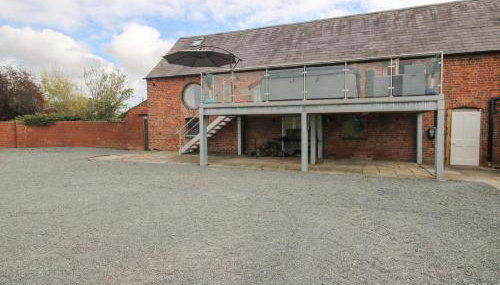 Millstone Cottages - Breidden View - Foto 2