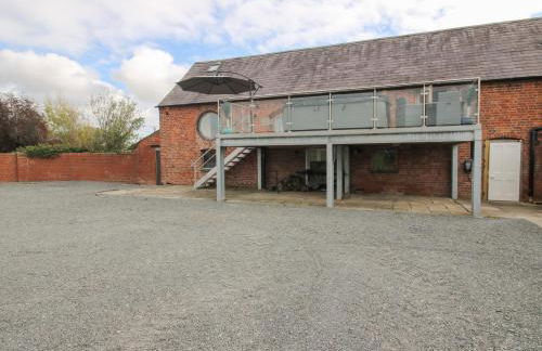 Millstone Cottages - Breidden View - Foto 2