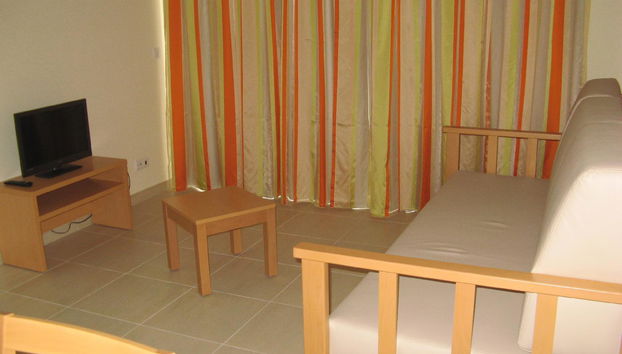 Studio 17 Atlantichotels - Foto 3