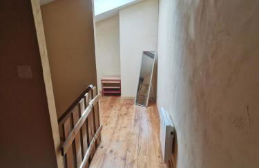 Les gîtes de la nouvelle vie - Foto 6