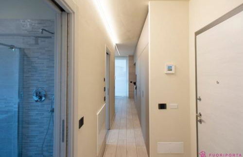 Da Roberto - Foto 10