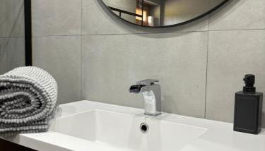 Chalets du Bouchot & Jacuzzi privatif proximité Gerardmer & La Bresse - Foto 5