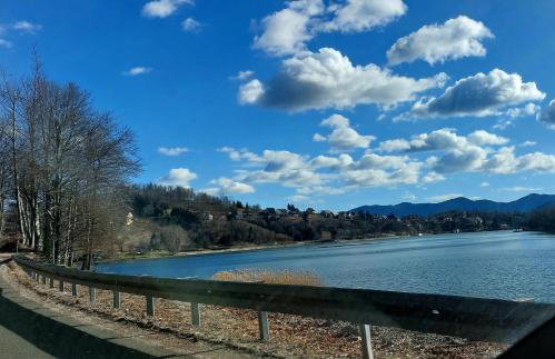 Apartman Crljenko - Foto 12