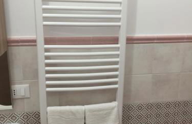 Villa Ada Leverano - Foto 29