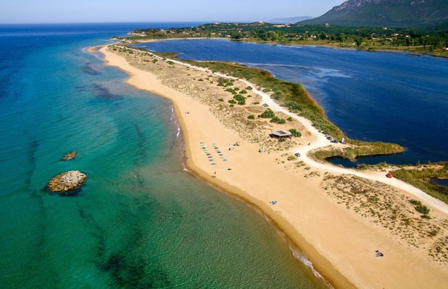 Villa Evanna - Foto 51