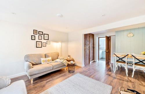 Woodcutter's Cottage - Photo 19