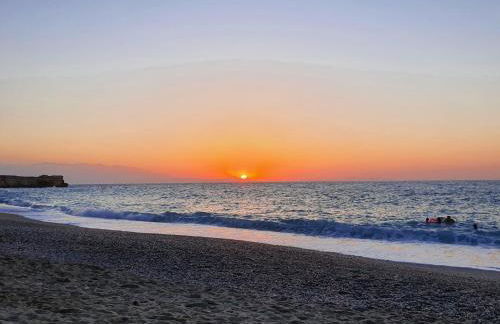 Villa Sheila with private pool - Foto 46