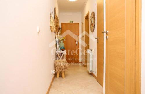 Casa Menezes - Foto 25