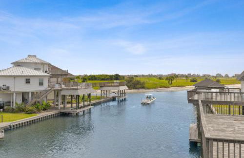 Fun, Fish, Crab - Birds, Beach & incredible Sunsets - Foto 39