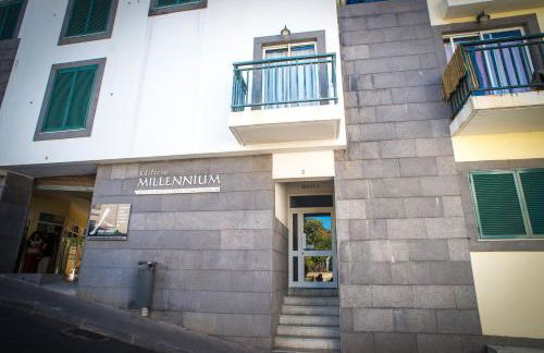 Helen´s House Apartment - Foto 14