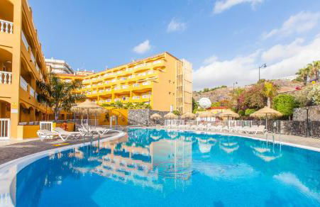 El Marqués Palace by Intercorp Hotel Group - Foto 38