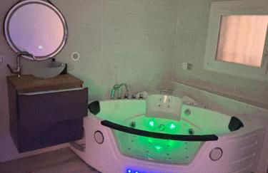 Au nid d amour - Foto 8