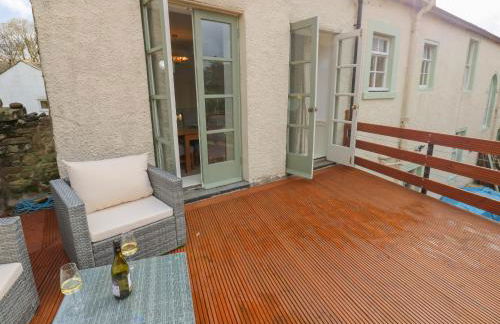 John Duftons Barn - Foto 28