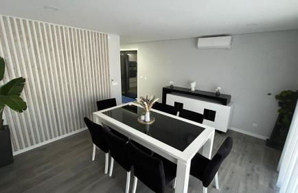 Casa do Jão - Foto 39