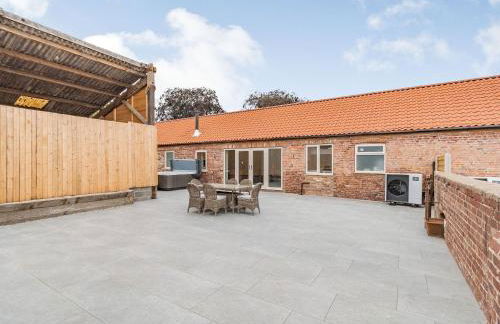 Cattle Crush Cottage - Uk35988 - Foto 28