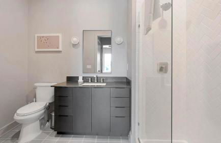 Landing Apartments Nashville - Inglewood - Foto 39