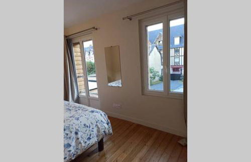 Villa N°5 - Photo 15