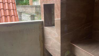 Garatucaia, 5 minutos da praia - Foto 2