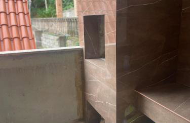 Garatucaia, 5 minutos da praia - Foto 2