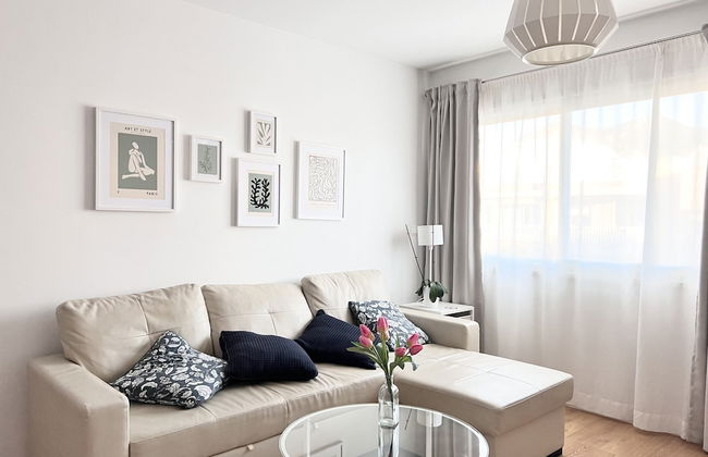 Malaga Palo - Photo 20