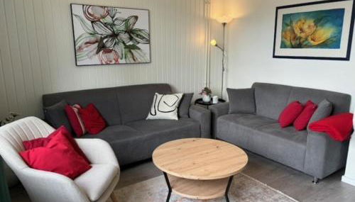 Ferienhaus Küstelnest - Foto 5