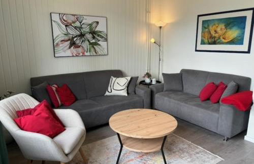 Ferienhaus Küstelnest - Foto 5