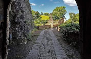 Belvedere Home - Foto 65