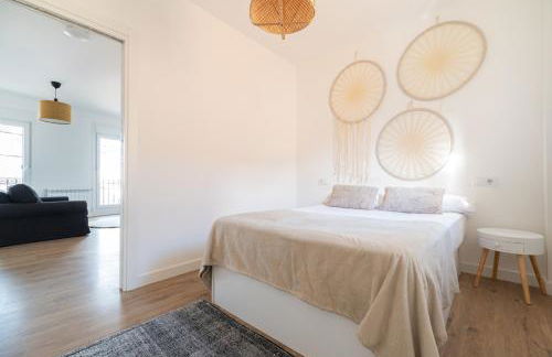 El Balconcito - Foto 3