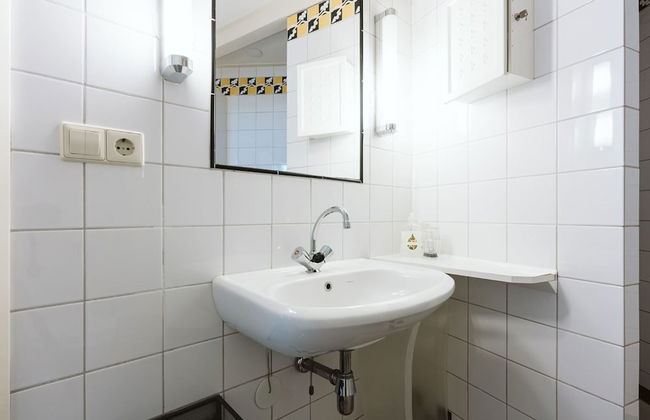 Fairytale Holiday Home With a Lovely Playing Field - Foto 20