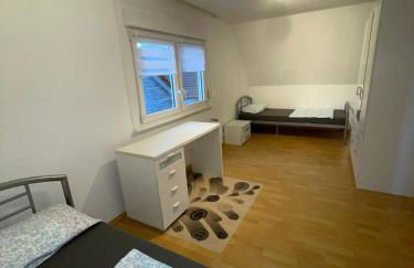 Der'is Wohlfühlhaus - Foto 24