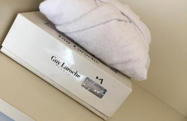 Kazaviti SKG - Foto 22