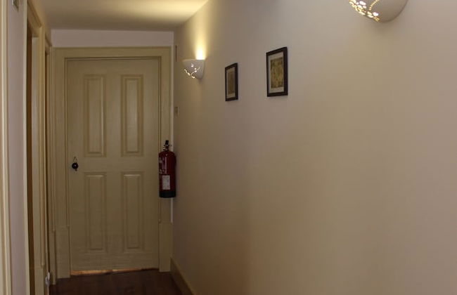 Old Town House in Figueira da Foz Near Beach - Photo 27