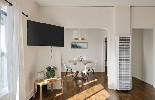 At Hermosa Ave and Pier Ave- C - Foto 16