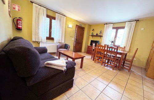 Apartamentos Casa Riu - Villmor - Foto 12