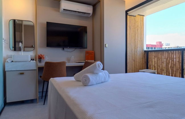 Restinga by Xtay - Foto 34