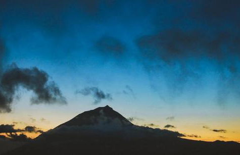 Portal dos Vimes AL - Photo 13