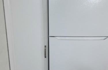 Private Lower Level Suite in Home-Sep Entrance! - Foto 9