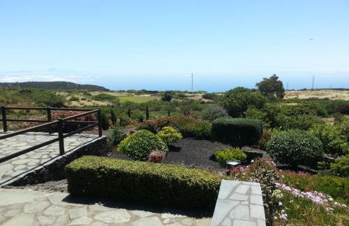 Casa Rural El Valle - Foto 6