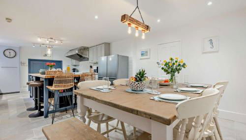 9 Bed in St. Agnes oc-port20 - Foto 2, Other