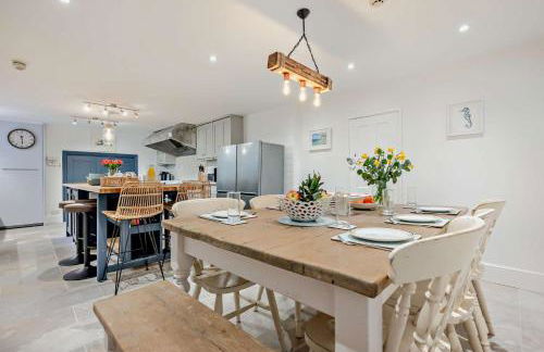 7 Bed in St. Agnes oc-p28968 - Foto 8