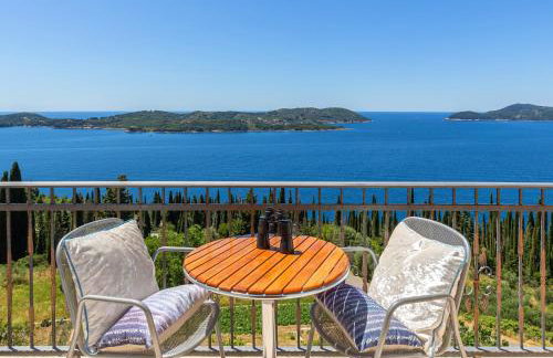 Apartments Bralovic - Photo 38